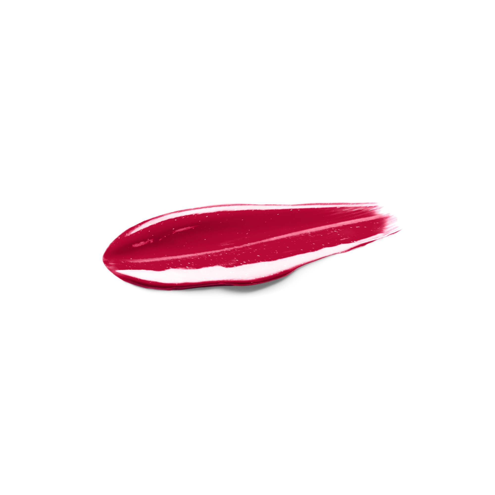 Vernis A Levres Vinyl Cream Lip Gloss