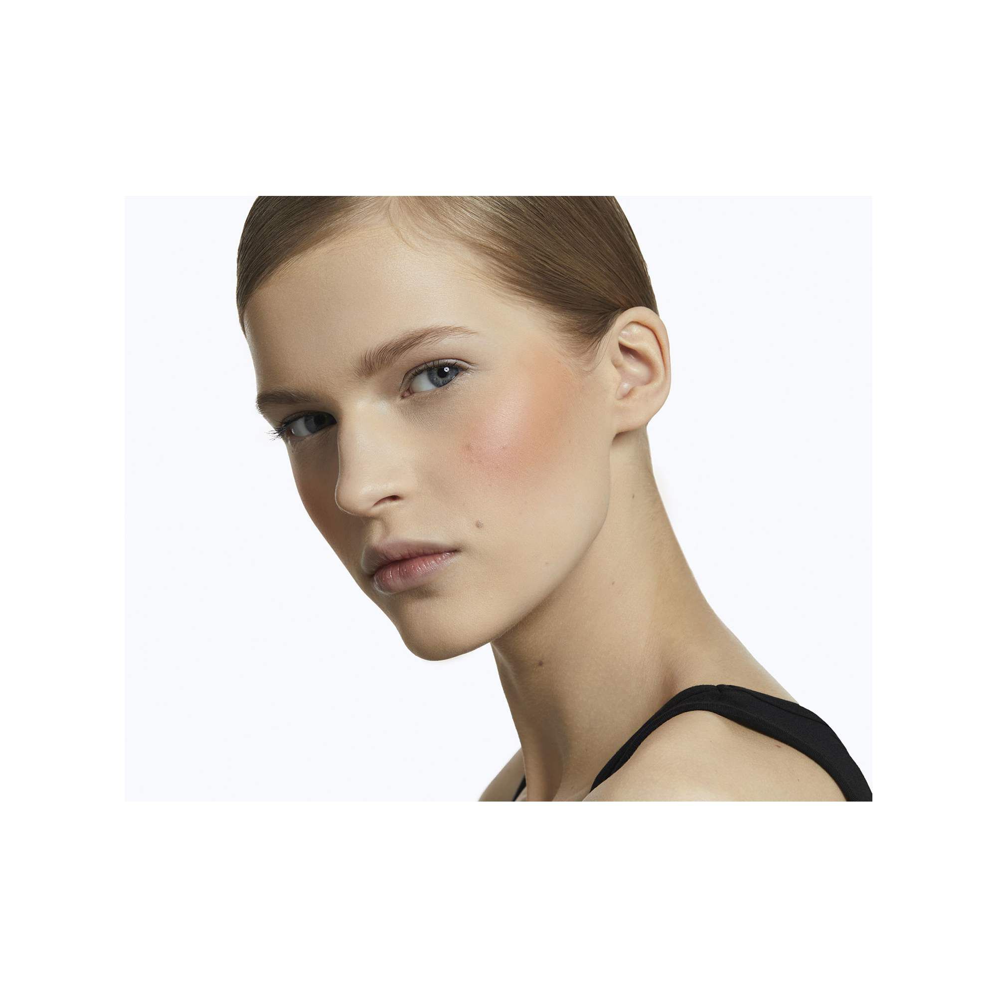 Couture Blush