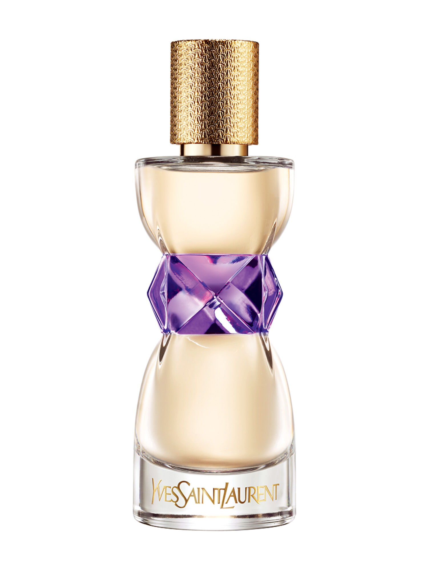 Yslbeautyus perfume & cologne clearance