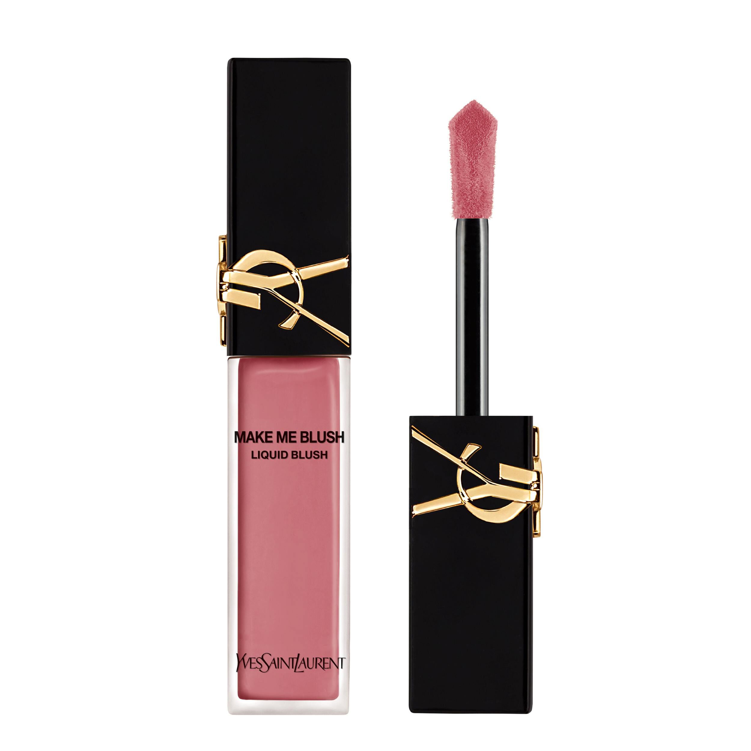 Make Me Blush Liquid Blush