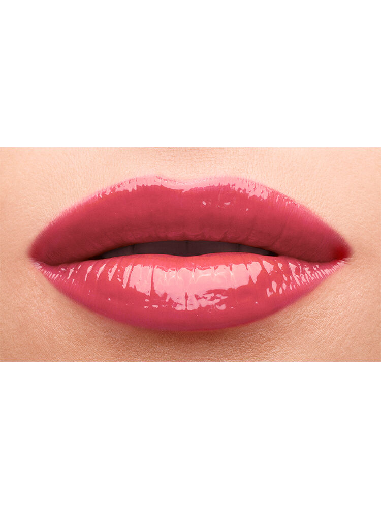 Yves saint hot sale laurent glossy stain