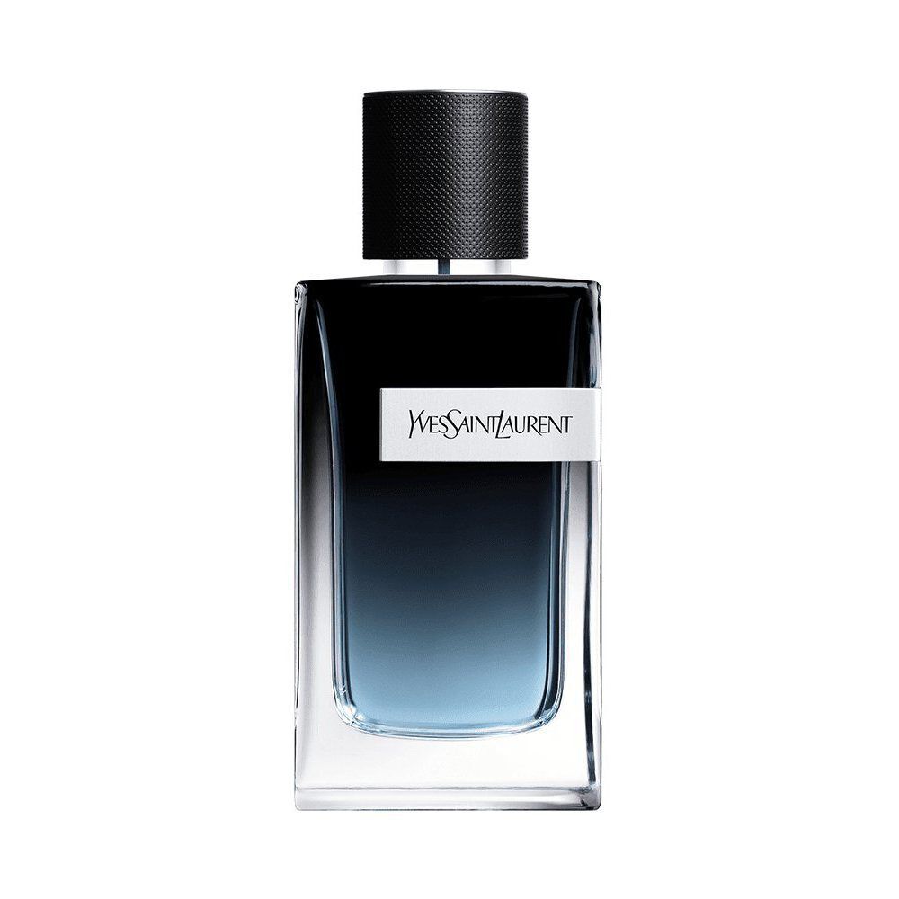 Yves y cologne top