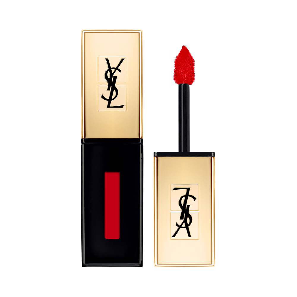 Vernis L vres Glossy Stain Lip Gloss