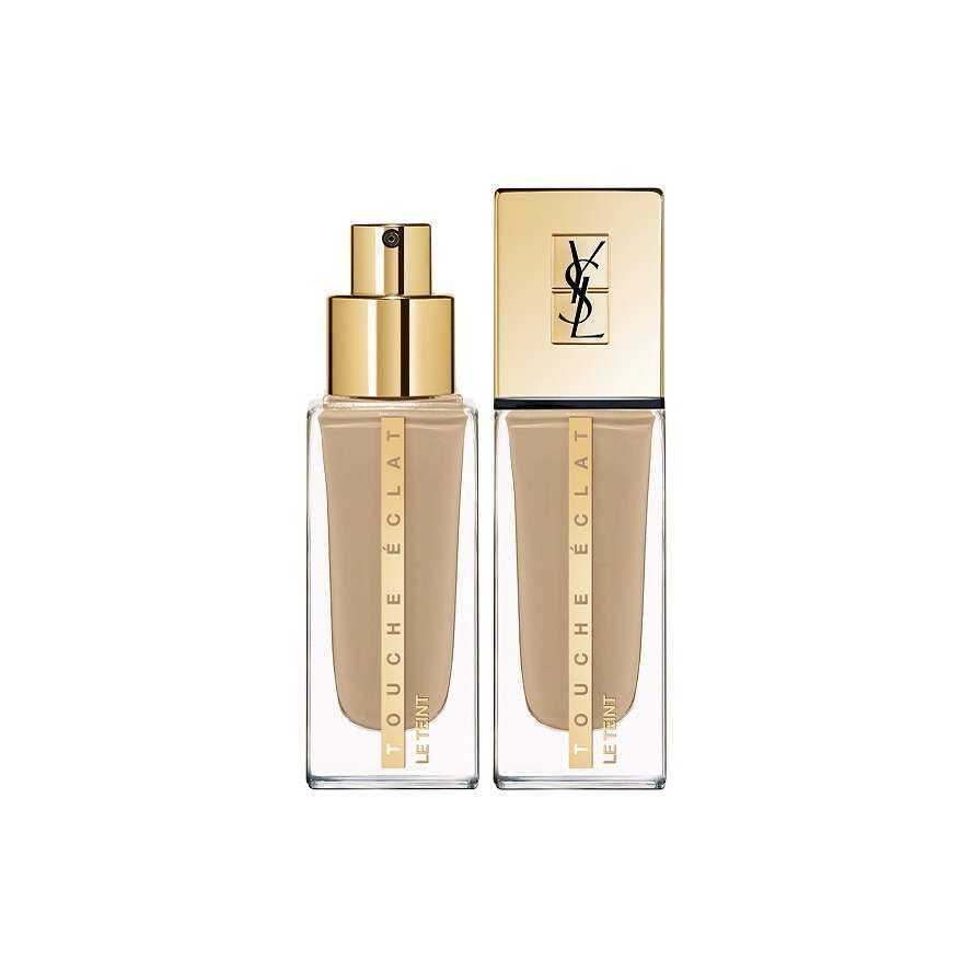 Touche eclat outlet uk