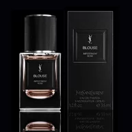 Blouse Eau de Parfum