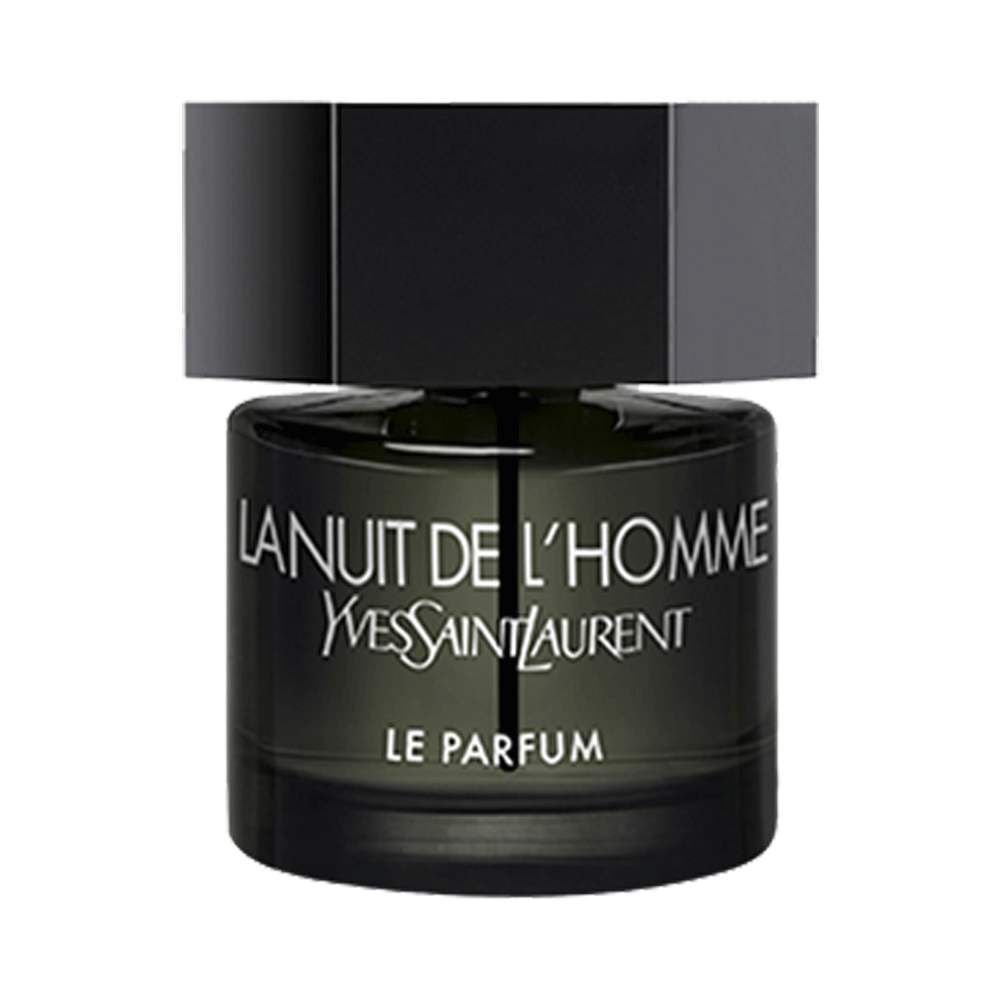 La nuit ysl parfum sales
