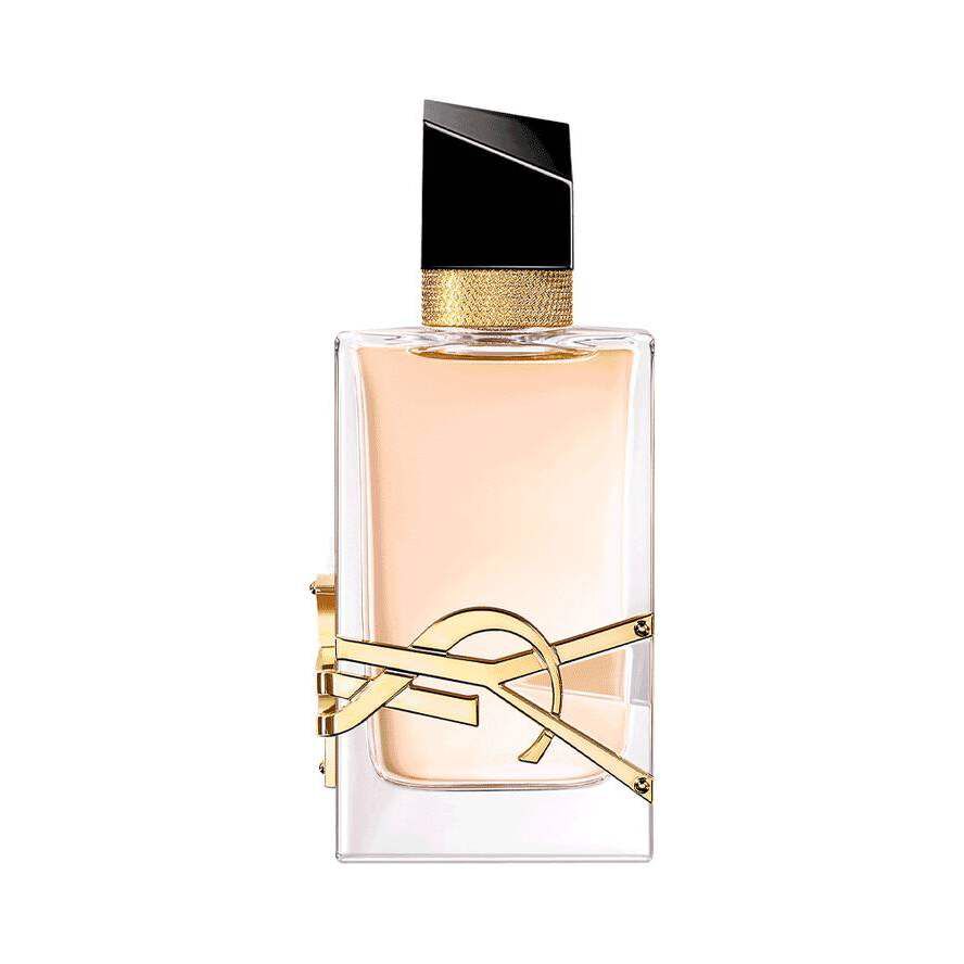 Libre fragrance best sale