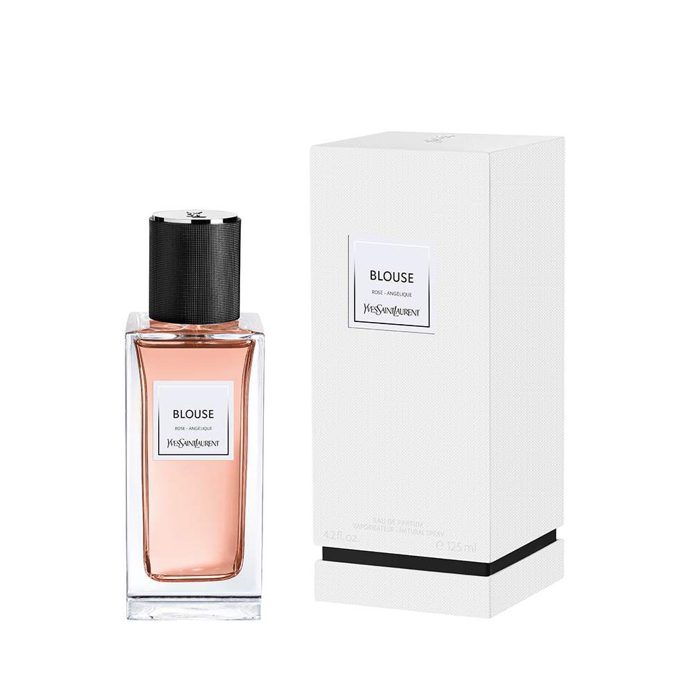 Blouse The Signature Collection Le Vestriaire des Parfumes
