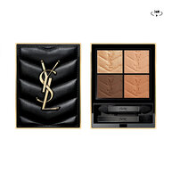 COUTURE MINI CLUTCH