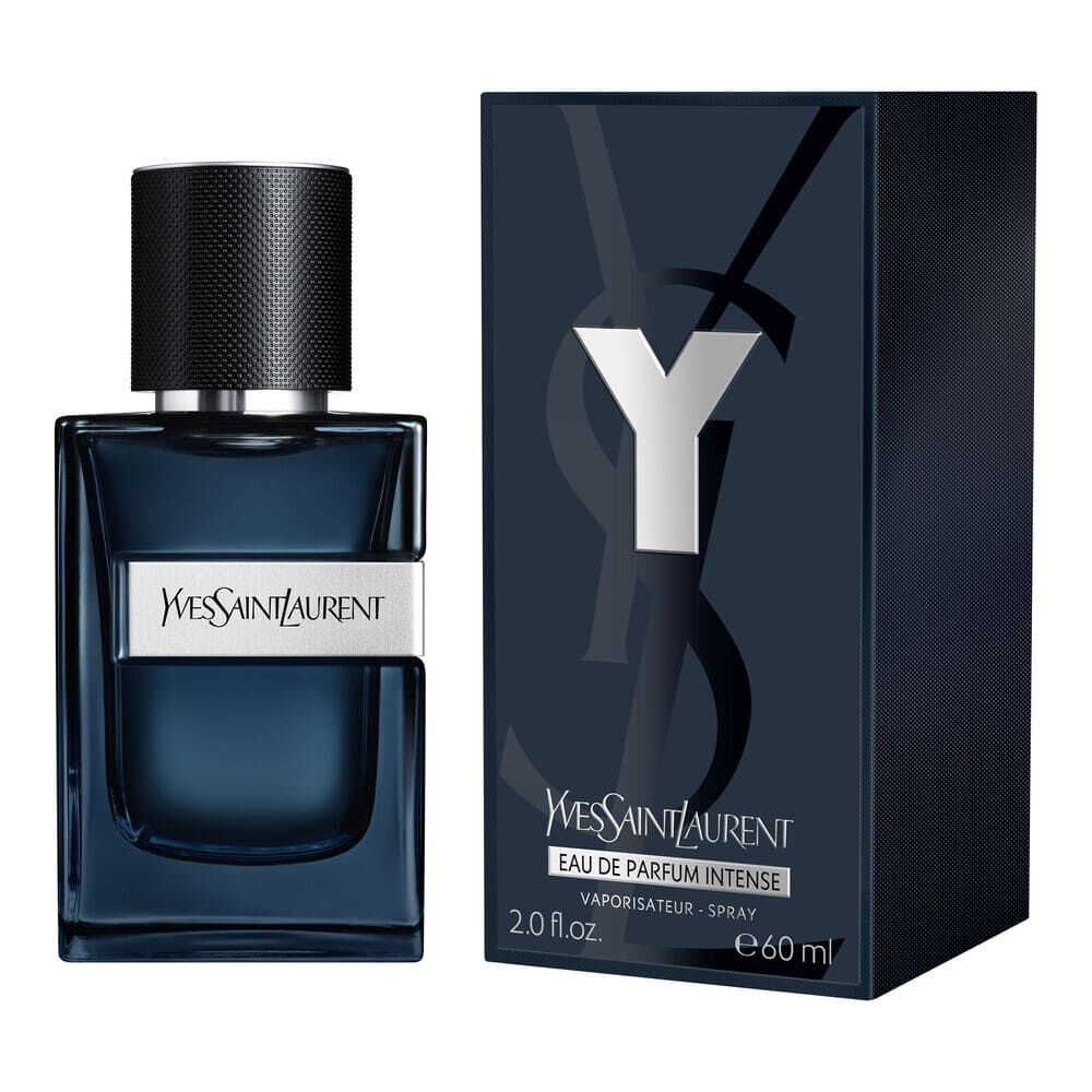 Saint laurent mens aftershave new arrivals