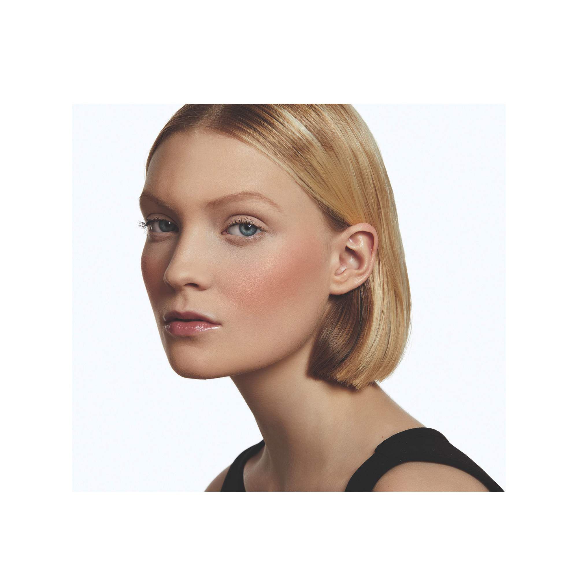 Blush clearance saint laurent