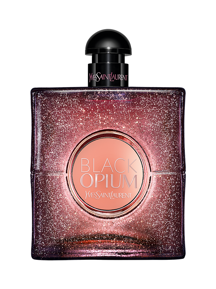 black opium femme 50ml