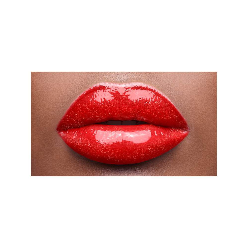 rouge pur couture vernis à lèvres water stain glow