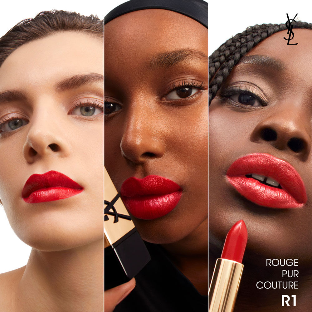 Rouge pur couture the mats 2024 219