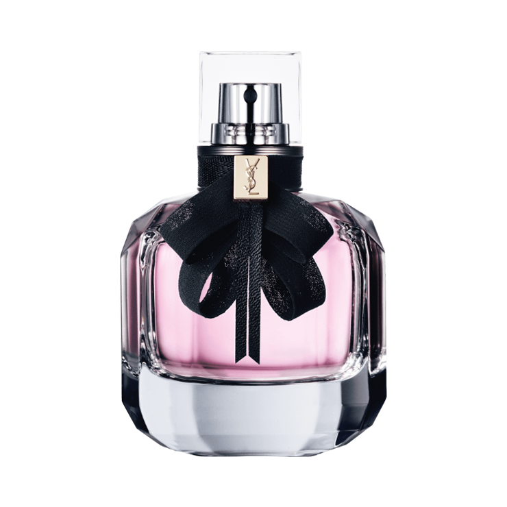 Paris parfum shop