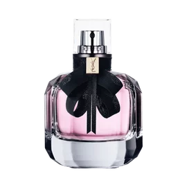 Mon Paris Eau de Parfum