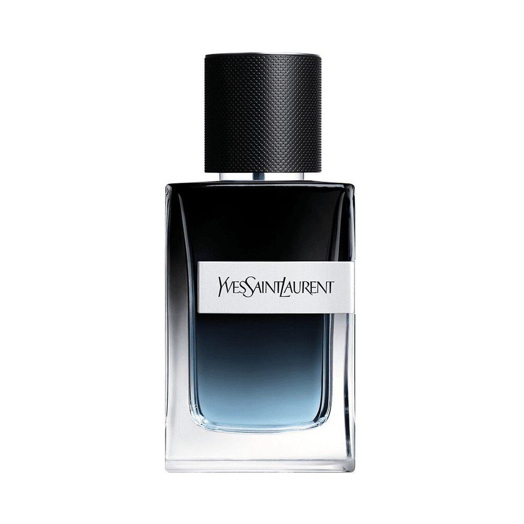 Yves Saint Laurent - Y Eau De Parfum 60 Ml - For Man