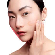 OR ROUGE LA CREME ESSENTIELLE