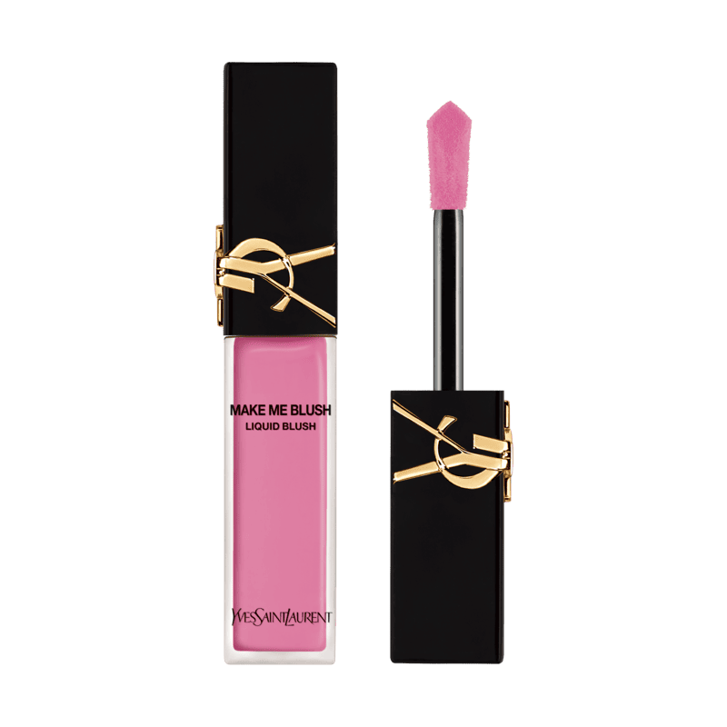 Yves st laurent near me on sale