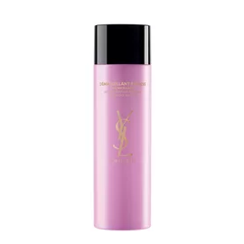 Top Secrets Toning and Cleansing Water