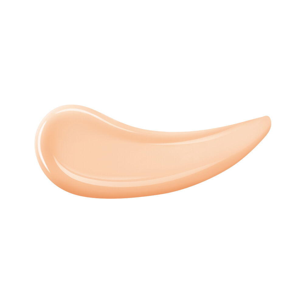All Hours Glow Foundation