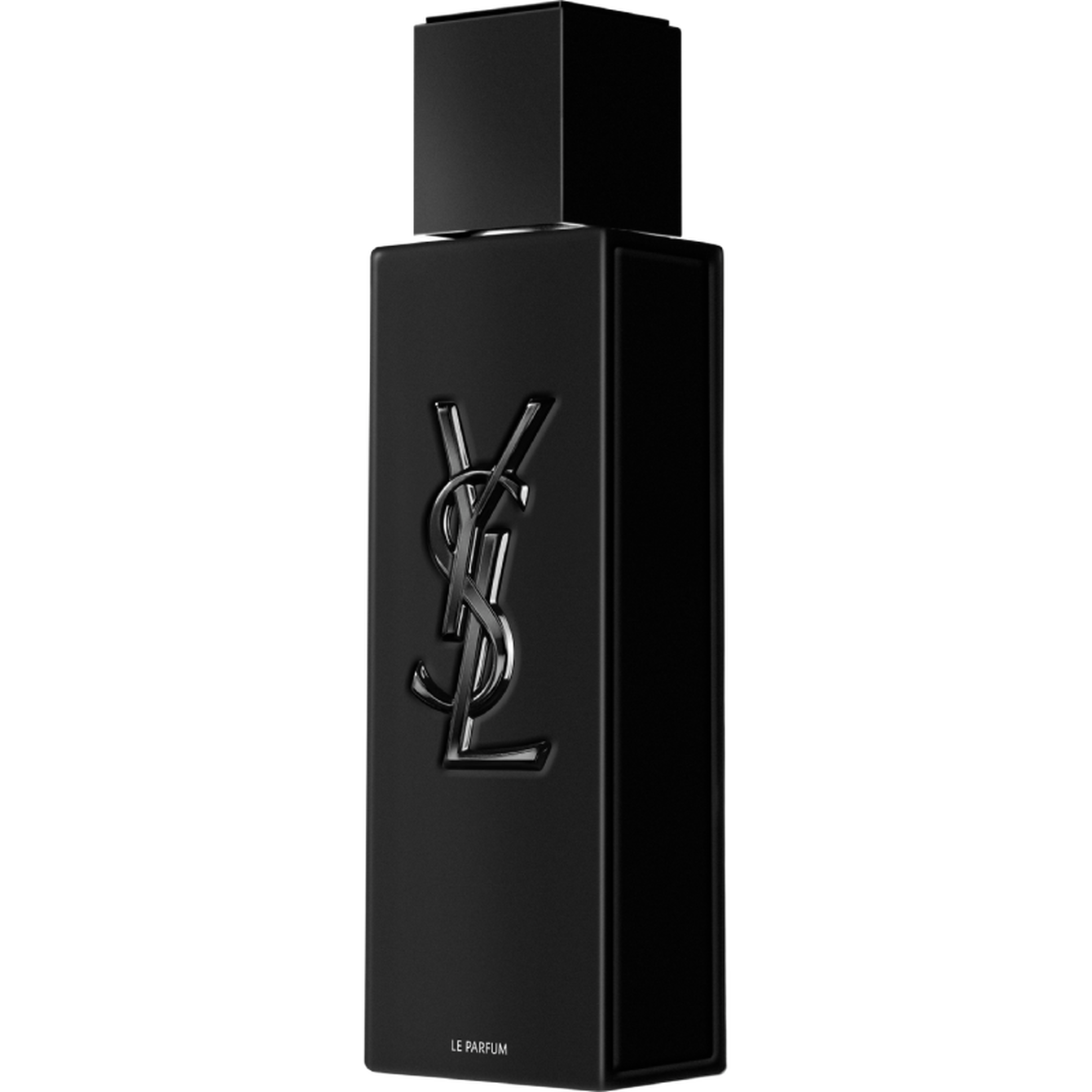 Yves Saint Laurent Beauty | HOME