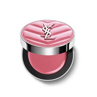 Make Me Blush Cream