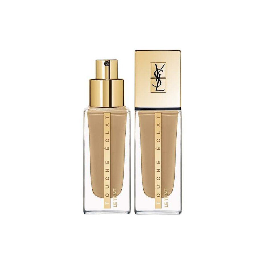 Touche eclat uk hotsell