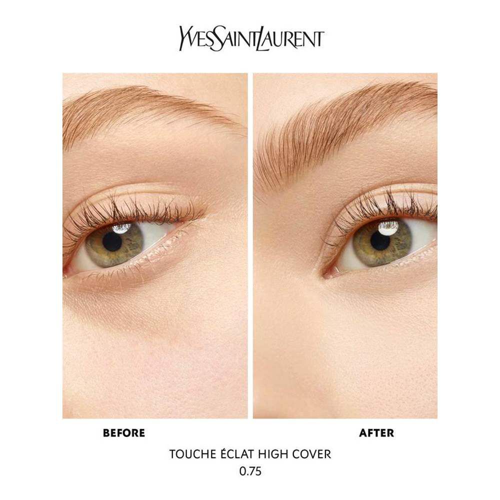 Touche clat High Cover Concealer