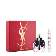 Mon Paris Eau de Parfum Duo Gift Set