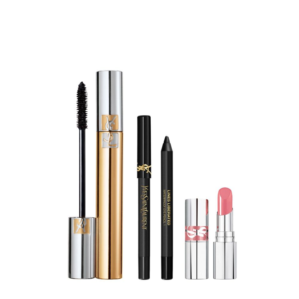 Lip Duo Gift Set