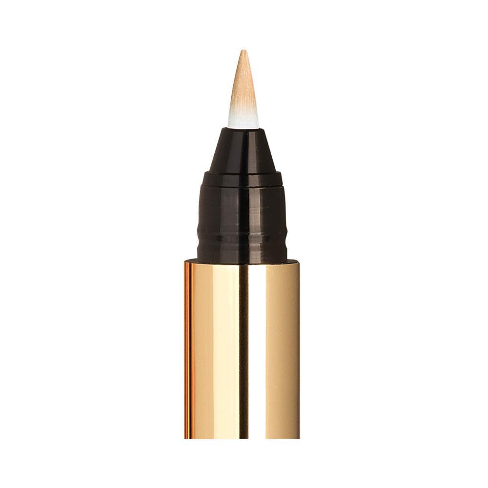 Touche Eclat