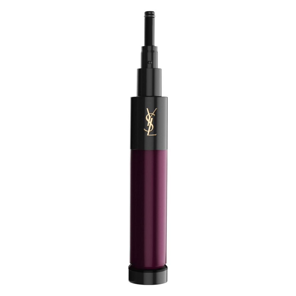 Rouge Sur Mesure Colour Cartridges · Play with up to 1000