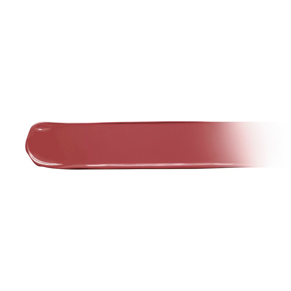 ROUGE VOLUPTE CANDY GLAZE
