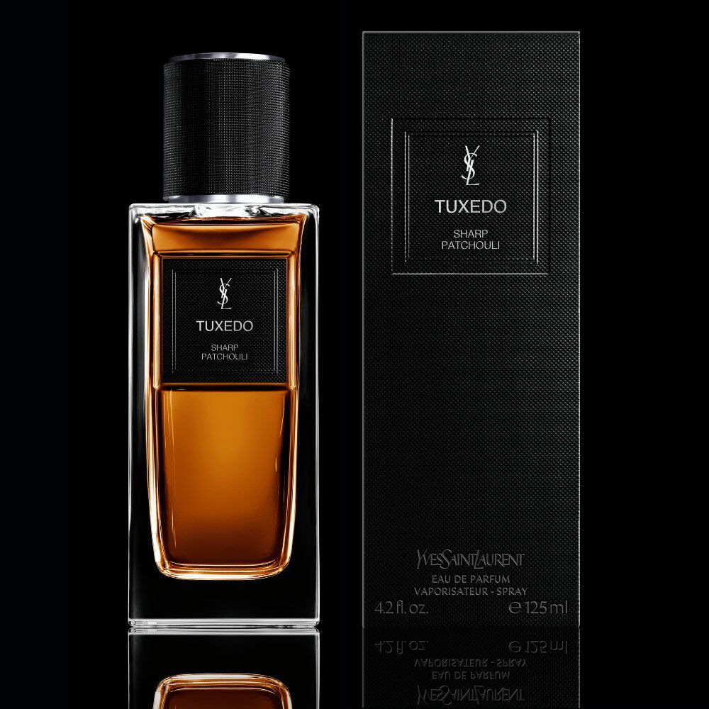 Tuxedo Eau de Parfum