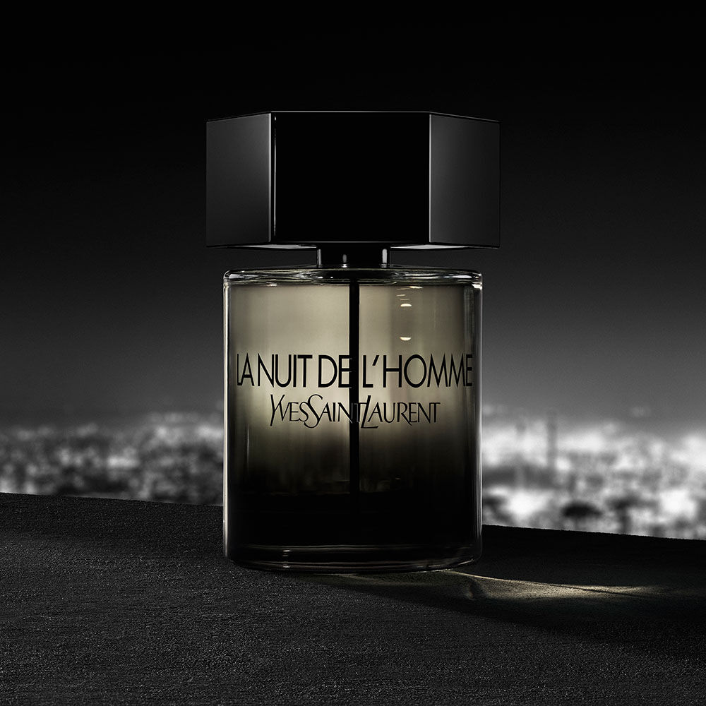 La homme perfume on sale