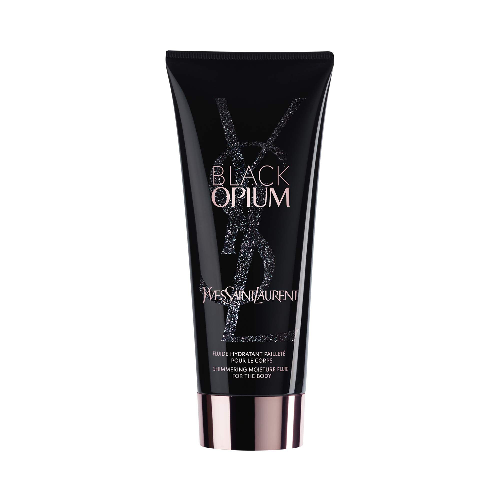 Black opium crema outlet