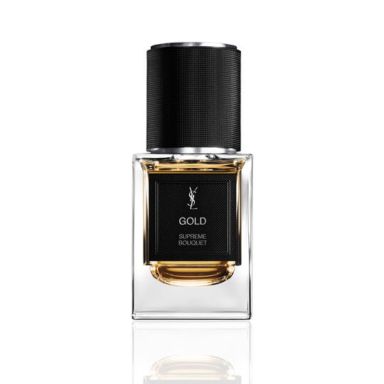 Gold Eau de Parfum