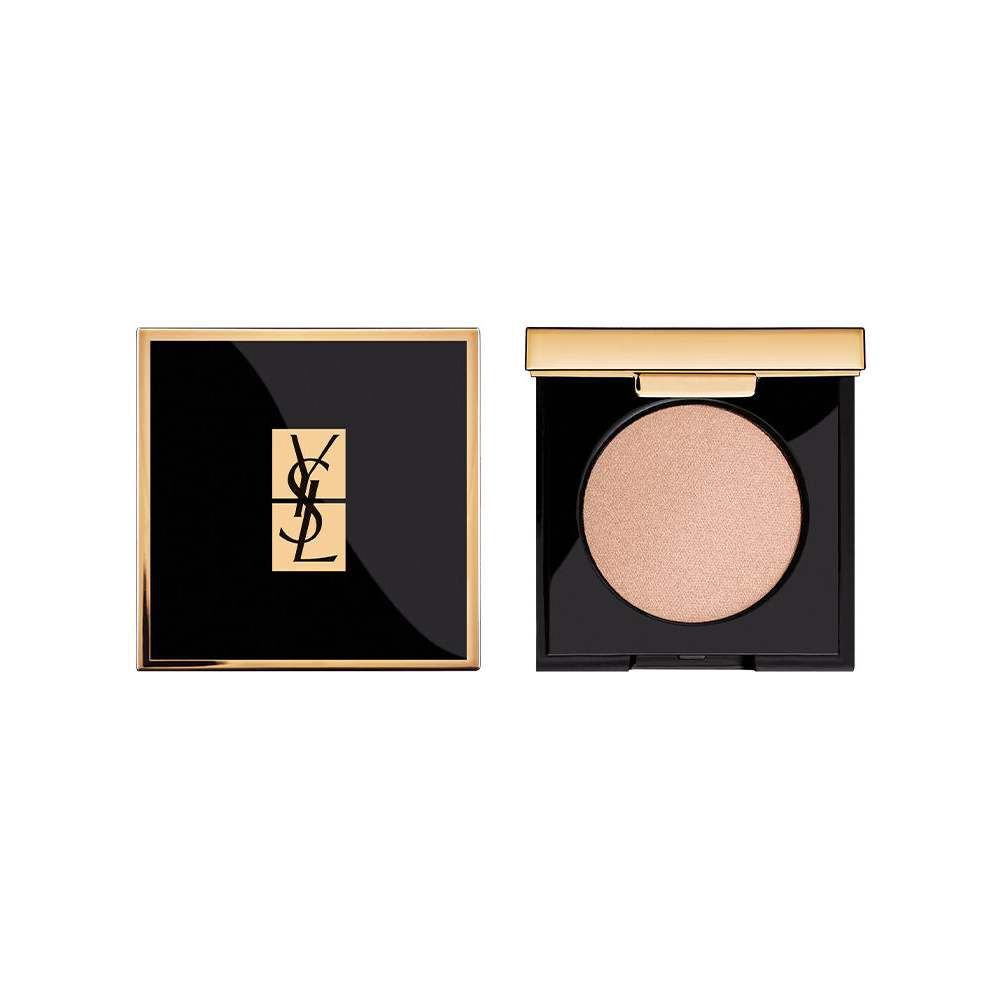 Satin Crush Eyeshadows Eyeshadow YSL Beauty UK