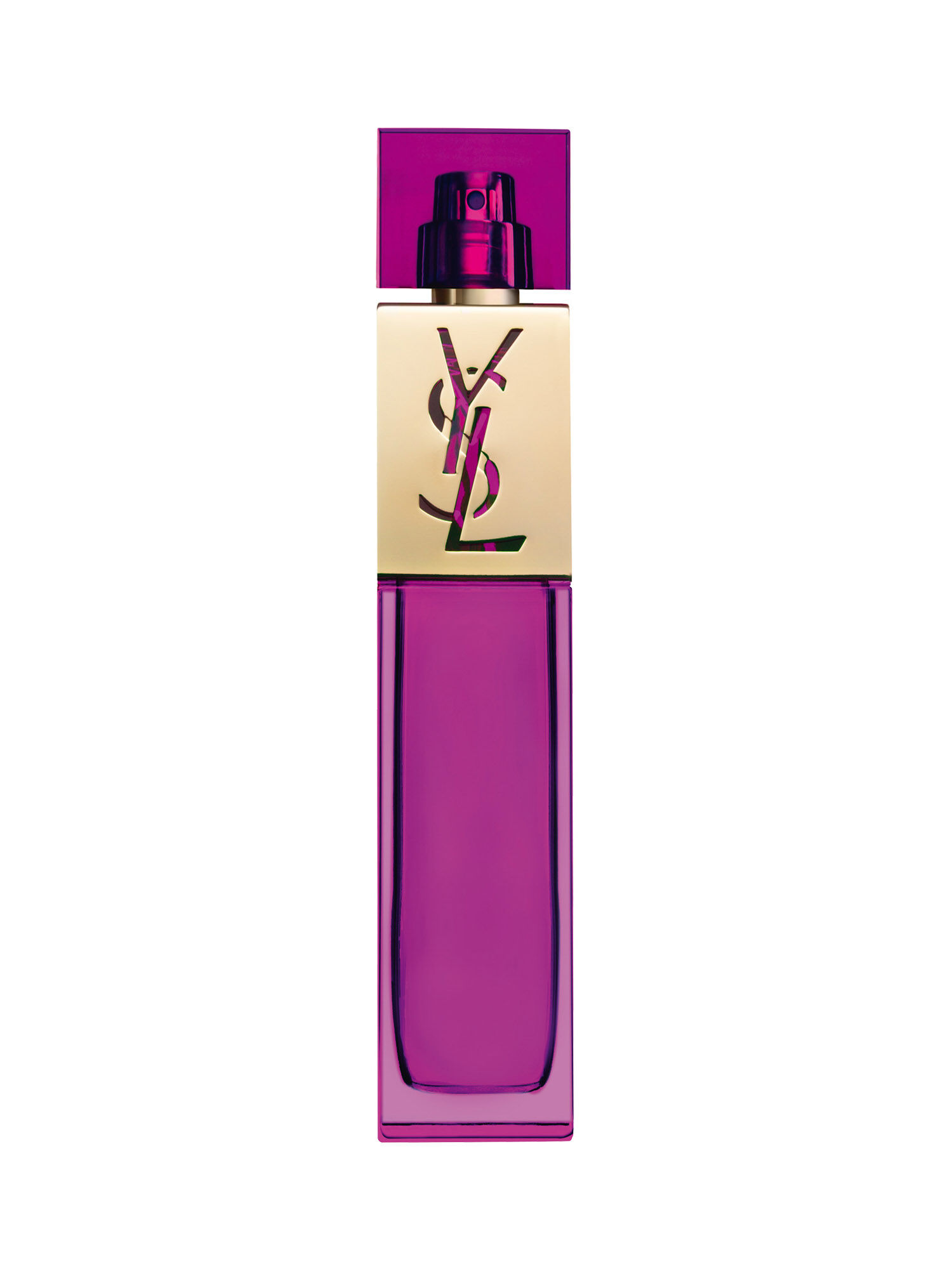 Elle Eau De Parfum Perfume For Women Ysl Beauty Uk