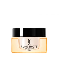 Pure Shots Eye Reboot Cream
