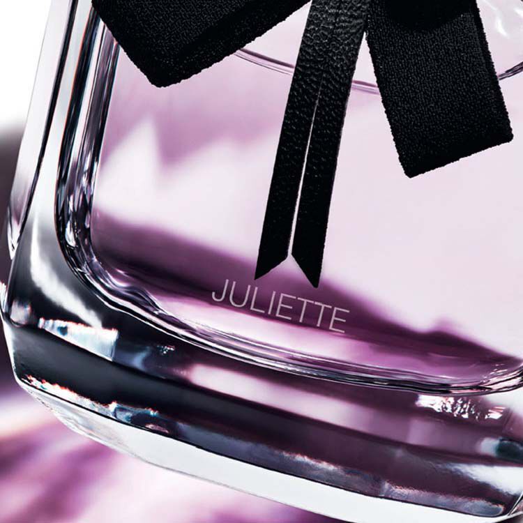 Perfume ysl mon shop paris