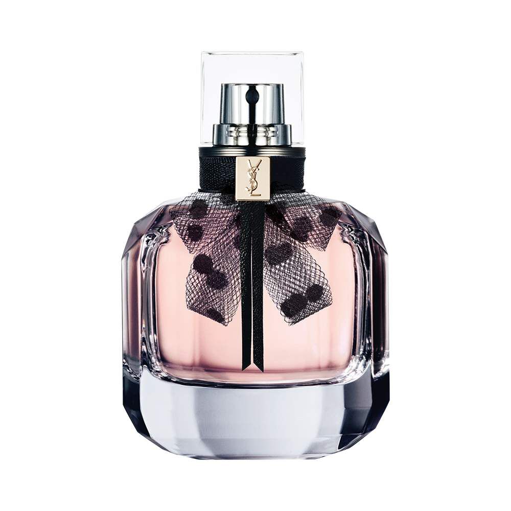 Debenhams ysl mon paris store