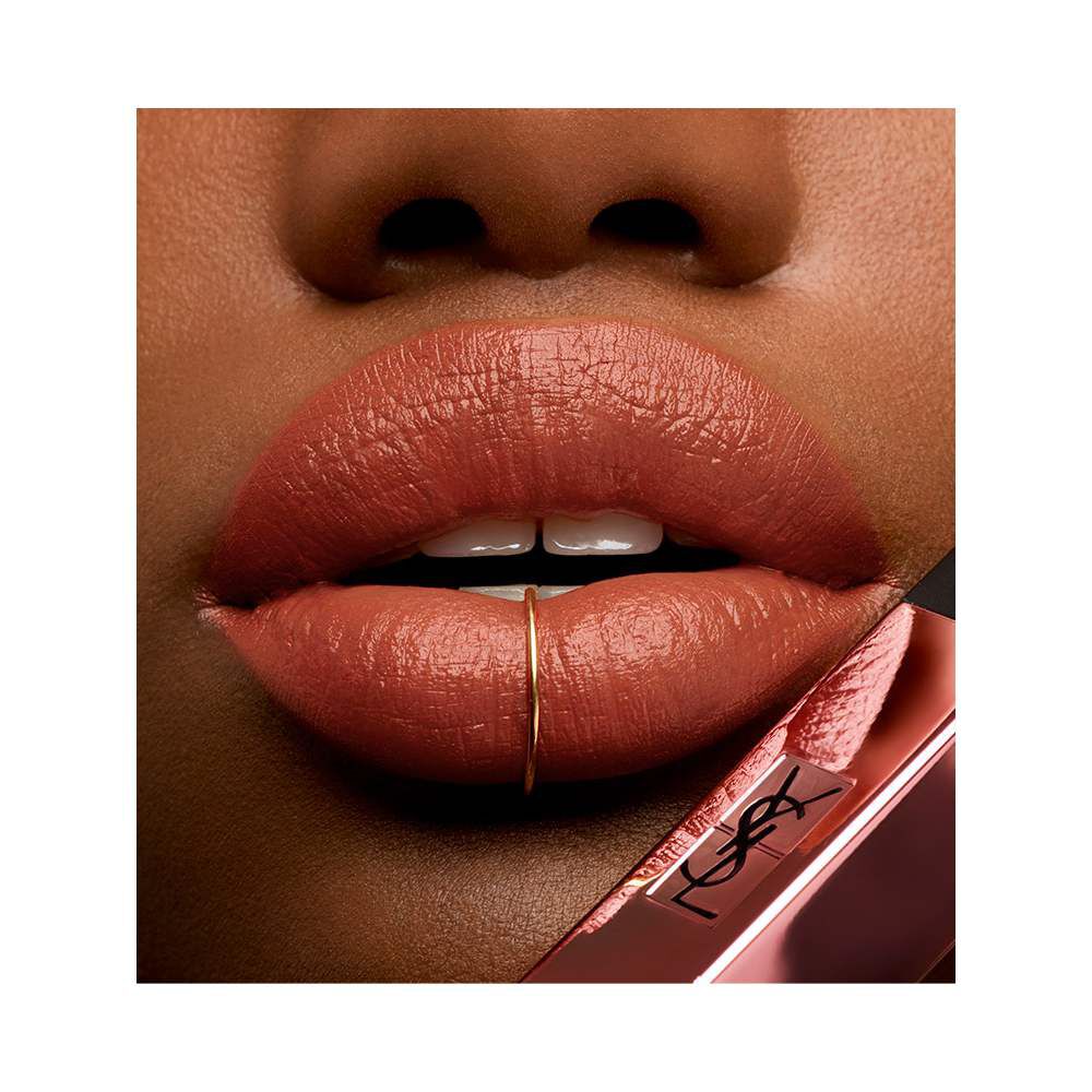 Rouge pur couture the mats 214 discount