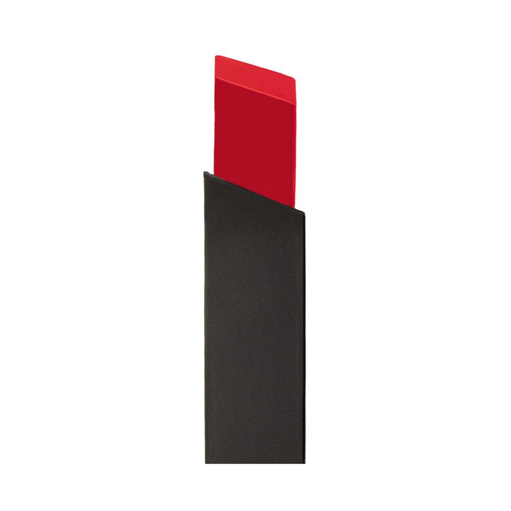 Rouge Pur Couture The Slim Lipstick