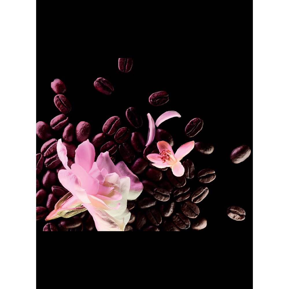 Black opiume 2025 femme floral shock