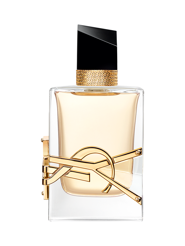 boss bottled infinite eau de parfum 50ml