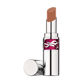 ROUGE VOLUPTE CANDY GLAZE