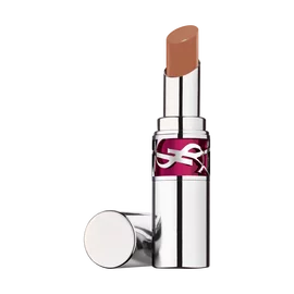 ROUGE VOLUPTE CANDY GLAZE
