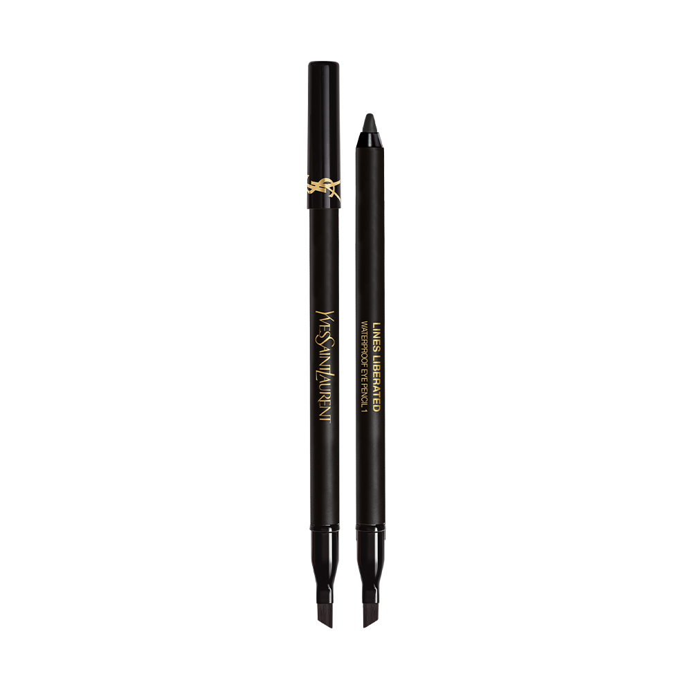 Ysl kohl eyeliner new arrivals